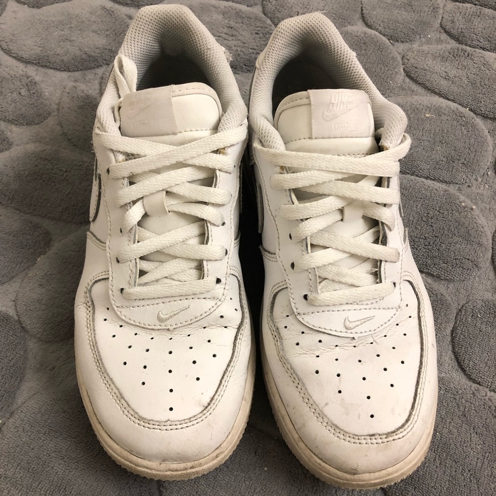 Air Force